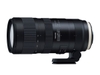 Tamron 70-200mm F2.8 VC G2 + TC 2X- Mới 99%