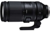 Tamron 150-500mm F5-6.7 Di III VC VXD for Sony E-mount - CHÍNH HÃNG