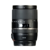 ỐNG KÍNH TAMRON 16-300MM F/3.5-6.3 DI II VC PZD - CHÍNH HÃNG