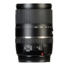 ỐNG KÍNH TAMRON 16-300MM F/3.5-6.3 DI II VC PZD - CHÍNH HÃNG