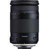 TAMRON 18-400mm F/3.5-6.3 DI II VC HLD - Chính hãng