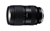 Tamron 28-75mm F/2.8 Di III VXD G2 Sony E / Nikon Z - CHÍNH HÃNG