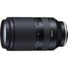 Tamron 70-180mm F/2.8 Di III VXD - Chính hãng