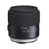 Tamron 35mm F/1.8 Di VC USD - Mới 99%