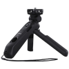 Canon Tripod Grip HG-100TBR - Chính hãng