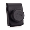 Bao da máy ảnh Leica D-Lux 7, màu đen ( PRE-ORDER )