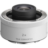 Sony FE 2.0x Teleconverter - Mới 100%