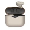 Tai nghe Bluetooth Sony WF-1000XM3