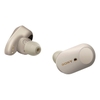 Tai nghe Bluetooth Sony WF-1000XM3