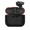 Tai nghe Bluetooth Sony WF-1000XM3