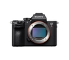 Sony A7R Mark III A (A7R3A/A7RM3A)  Body - Chính hãng