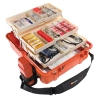 Thùng cứu hộ cao cấp Pelican 1460EMS Protector