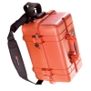 Thùng cứu hộ cao cấp Pelican 1460EMS Protector