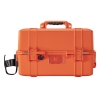 THÙNG CỨU HỘ PELICAN 1465EMS AIR