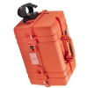 THÙNG CỨU HỘ PELICAN 1465EMS AIR