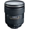 Tokina 24-70mm f/2.8 PRO FX - Mới 98%
