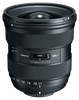 Tokina ATX-i 11-16mm F/2.8 CF For Canon/Nikon - Chính hãng (BH 6 Tháng)