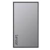 Đầu đọc thẻ nhớ Lexar Professional Workflow CFexpress 4.0 Type A