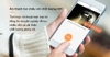 Camera Wifi ngoài trời EZVIZ C3W 1080P