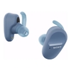 Tai Nghe Sport True Wireless Extra Bass WF-SP800N