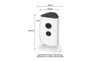 Camera IP Wifi Dahua IPC-C35P (3.0 Megapixel)
