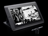 Bảng vẽ Wacom Cintiq 13HD DTK-1301/K0-CX - BH 12 Tháng