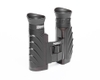 ỐNG NHÒM STEINER SAFARI ULTRASHARP 10X26