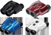 ỐNG NHÒM NIKON ACULON SPORTSTAR ZOOM T11 8-24X25 - BH 12 THÁNG