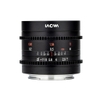 Laowa 15mm T2.1 Zero-D Cine for Sony FE