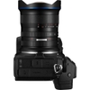 Laowa 10-18mm F4.5-5.6 FE C-Dreamer - Chính hãng
