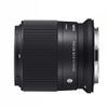 Sigma 30mm f/1.4 DC DN Contemporary ngàm Canon RF - Chính Hãng