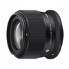 Sigma 56mm f/1.4 DC DN Contemporary ngàm Canon RF - Chính Hãng
