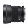 Sigma 56mm f/1.4 DC DN Contemporary ngàm Canon RF - Chính Hãng