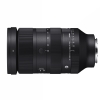 Sigma 28-105mm f/2.8 DG DN Art Ngàm Sony E / L-Mount - Chính Hãng