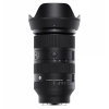Sigma 28-105mm f/2.8 DG DN Art Ngàm Sony E / L-Mount - Chính Hãng