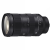 Sigma 28-105mm f/2.8 DG DN Art Ngàm Sony E / L-Mount - Chính Hãng