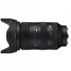 Sigma 28-105mm f/2.8 DG DN Art Ngàm Sony E / L-Mount - Chính Hãng