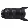 Sigma 28-105mm f/2.8 DG DN Art Ngàm Sony E / L-Mount - Chính Hãng