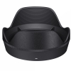 Sigma 28-105mm f/2.8 DG DN Art Ngàm Sony E / L-Mount - Chính Hãng