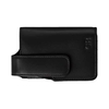 Bao da Ricoh GC-9