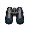 Ống nhòm Nikon Monarch 7 10x42 - BH 12 THÁNG