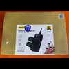 BỘ PISEN 2 PIN,1 SẠC CANON LP-E17