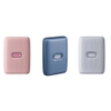 Máy in ảnh Fujifilm Instax Mini Link - Chính Hãng