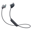 Bluetooth Sony WI-SP600N Sport