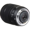 Canon 18-135mm F/3.5-5.6 USM Nano - Mới 100%