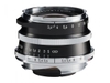 Voigtlander 21mm F/3.5 Vintage Aspherical VM - Chính hãng