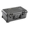 Va li kéo Pelican 1510LOC Protector