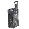 Va li kéo Pelican 1510LFC Protector