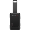 Va li kéo cao cấp Pelican 1535TRVL Air