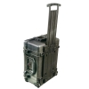 Va li kéo Pelican 1560LFC Protector